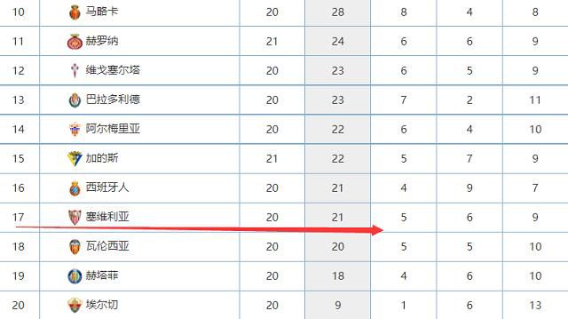 刘战信步来到母女二人的面前，耸肩笑道：哎呀，就辛苦二位美女再陪我一程了。